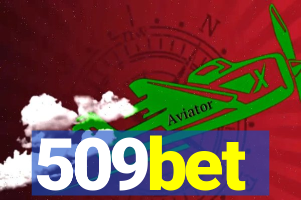 509bet