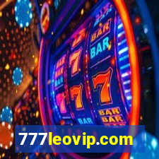 777leovip.com