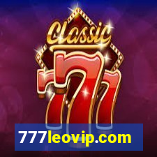 777leovip.com