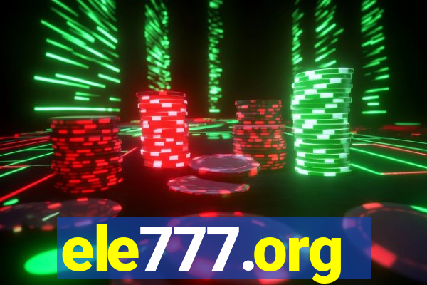 ele777.org