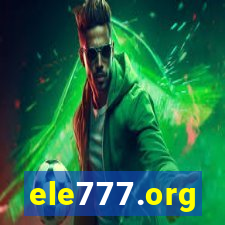 ele777.org