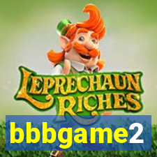 bbbgame2