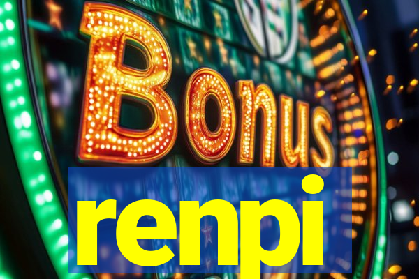 renpi