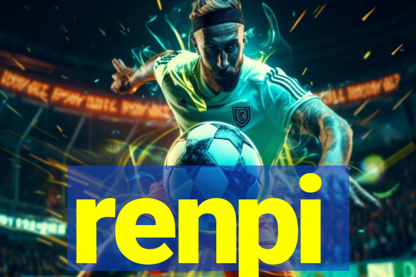 renpi