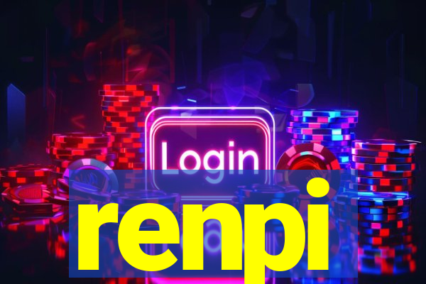 renpi