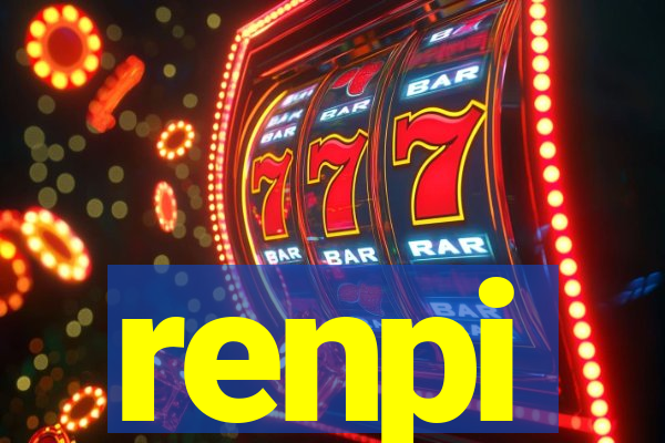 renpi