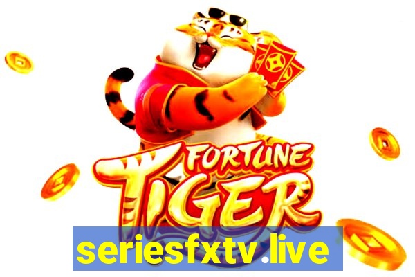 seriesfxtv.live