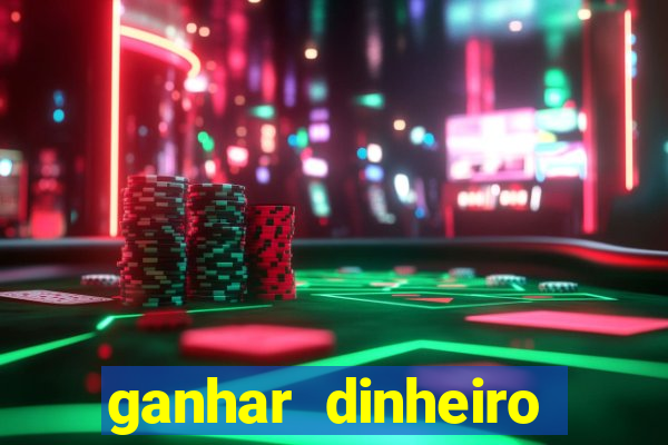 ganhar dinheiro jogando damas