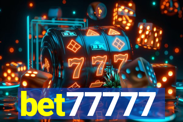 bet77777