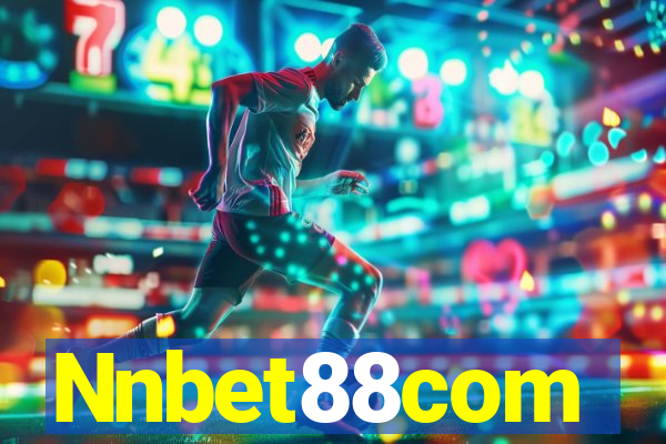 Nnbet88com