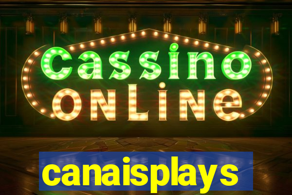 canaisplays