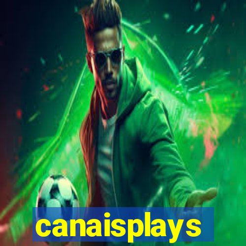 canaisplays