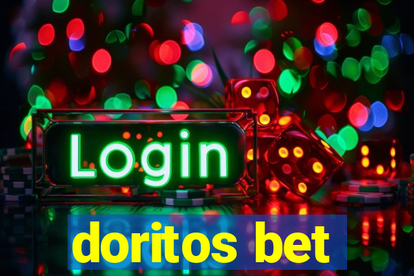 doritos bet