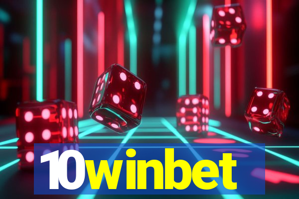 10winbet