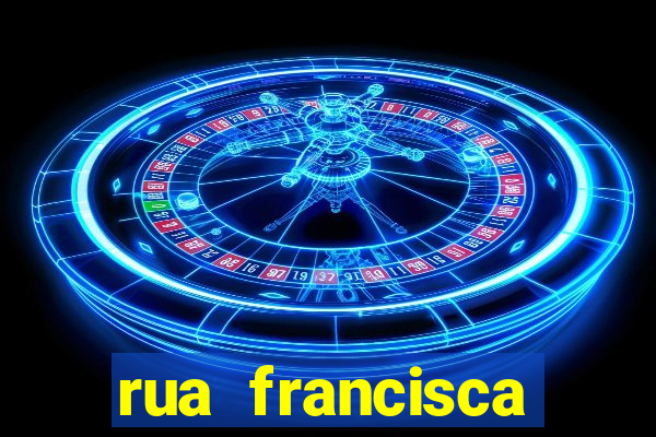 rua francisca miquelina 232