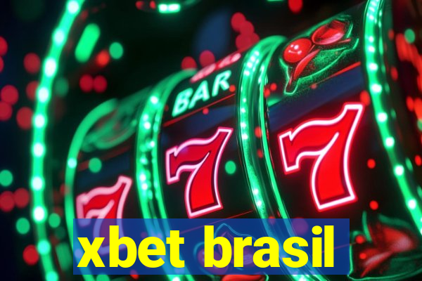 xbet brasil