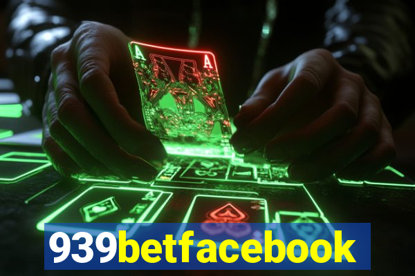 939betfacebook