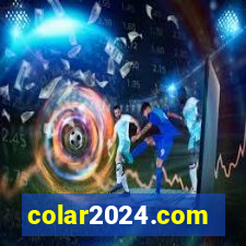 colar2024.com