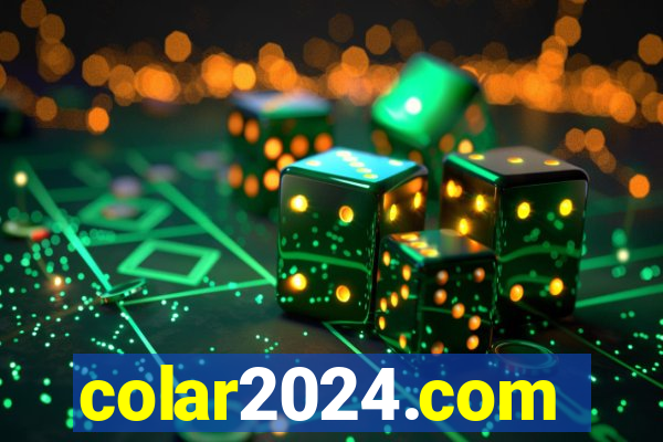 colar2024.com