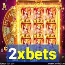 2xbets