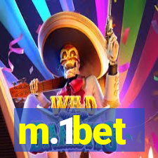 m.1bet