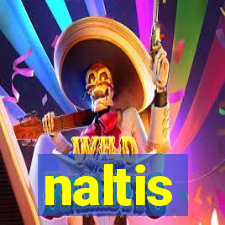 naltis