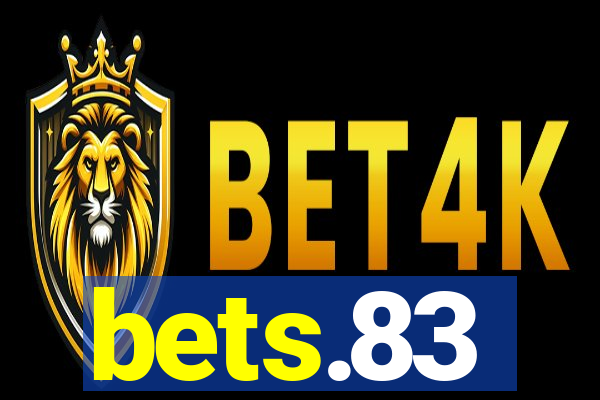 bets.83