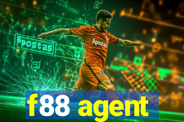 f88 agent