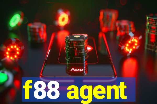 f88 agent