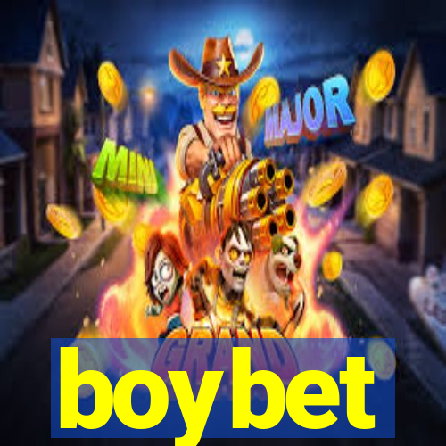 boybet