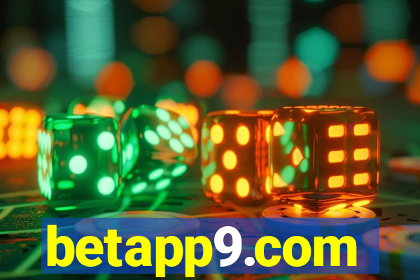 betapp9.com