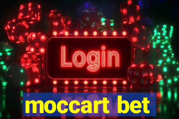 moccart bet