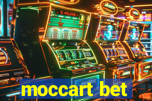 moccart bet