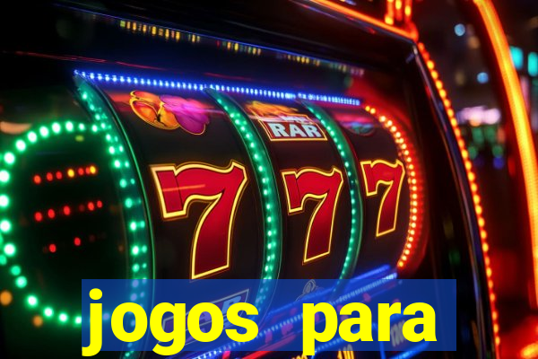 jogos para deficiencia intelectual