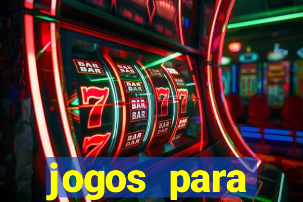 jogos para deficiencia intelectual