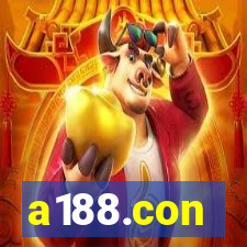 a188.con