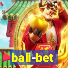 bali-bet