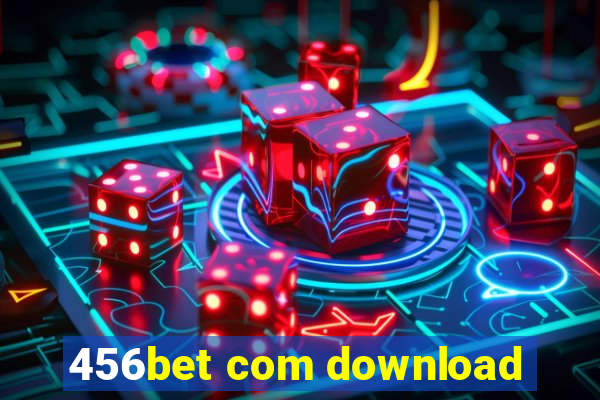 456bet com download