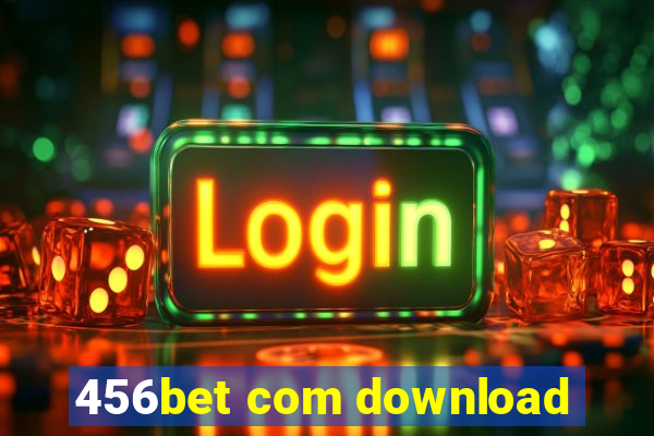 456bet com download