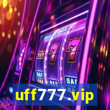 uff777.vip