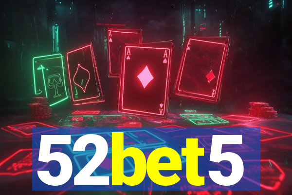 52bet5