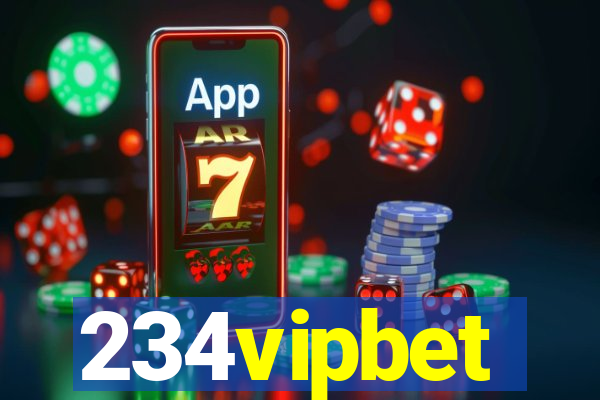 234vipbet