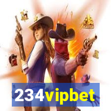 234vipbet