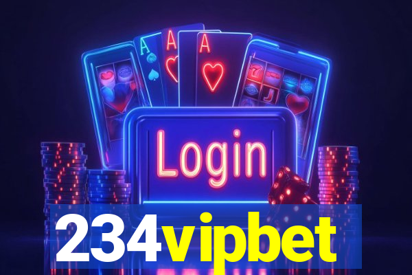 234vipbet