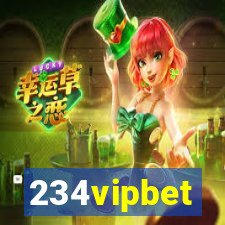 234vipbet