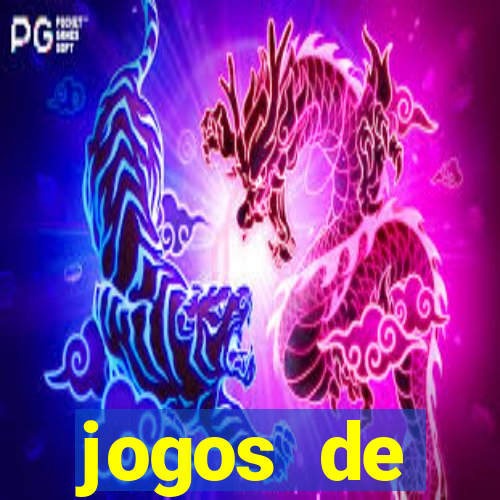 jogos de aplicativos online