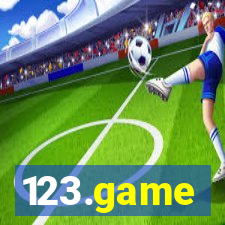 123.game