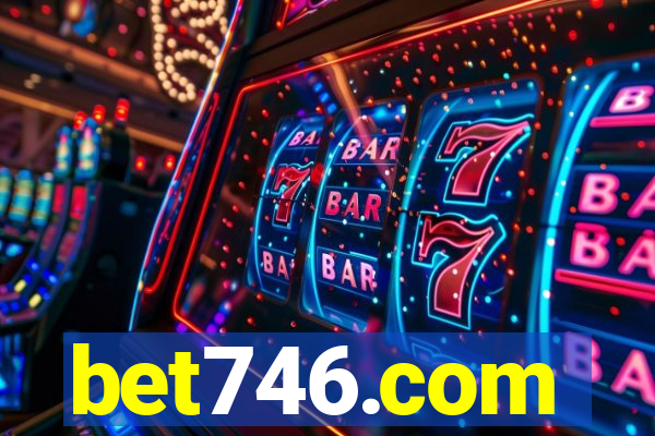 bet746.com