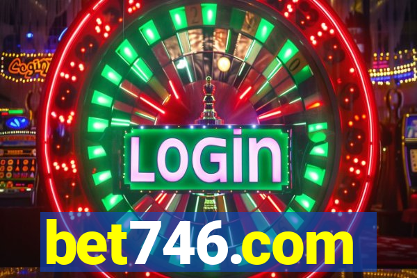 bet746.com