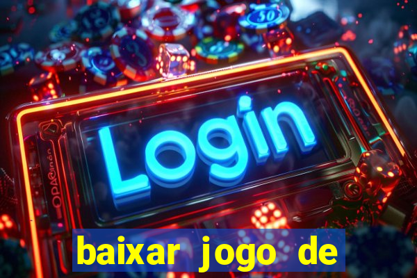 baixar jogo de ganhar dinheiro de verdade